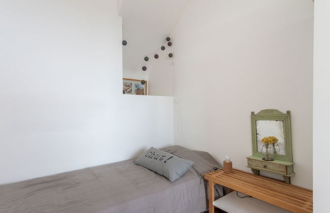 Casa de 3 quartos em Cavalaire-sur-Mer com terraço - Foto 14