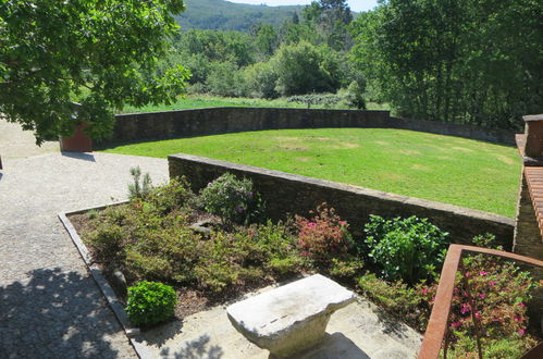 Foto 24 - Casa de 3 quartos em Caminha com jardim e terraço