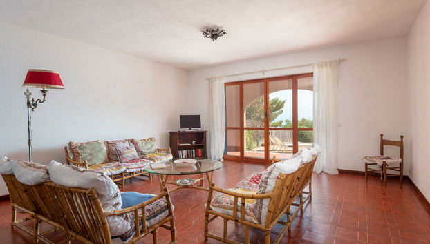 Haus mit 4 Schlafzimmern in Monte Argentario mit schwimmbad und garten - Foto 5