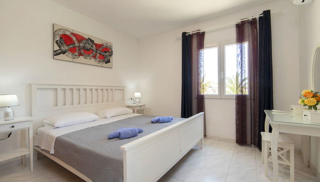Haus mit 4 Schlafzimmern in Benissa mit privater pool und garten - Foto 4