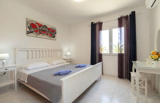 Photo 3 - 3 bedroom House in Benissa with private pool and garden