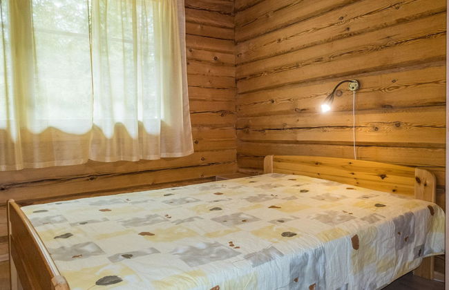 Haus mit 1 Schlafzimmer in Pudasjärvi - Foto 14