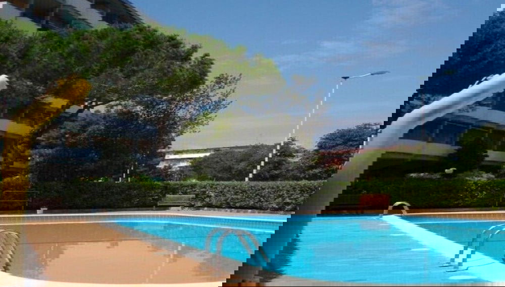 Imagem principal