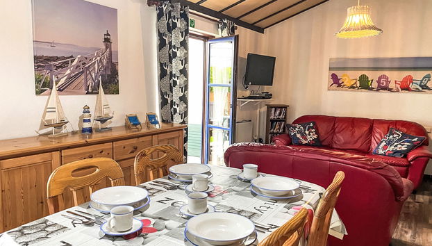 Haus mit 3 Schlafzimmern in Bredene mit schwimmbad und garten - Foto 2