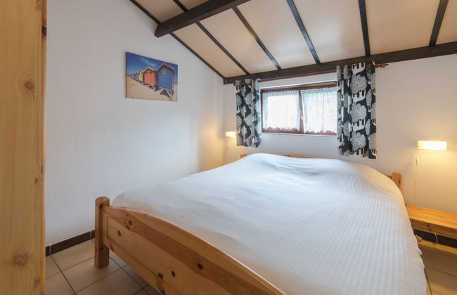 Casa de 3 quartos em Bredene com piscina e jardim - Foto 4