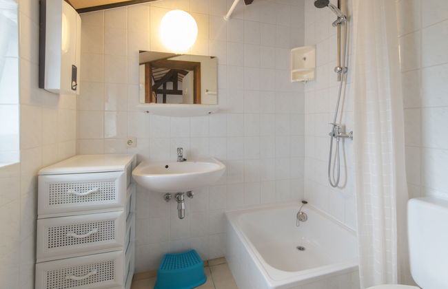 Casa de 3 quartos em Bredene com piscina e jardim - Foto 7