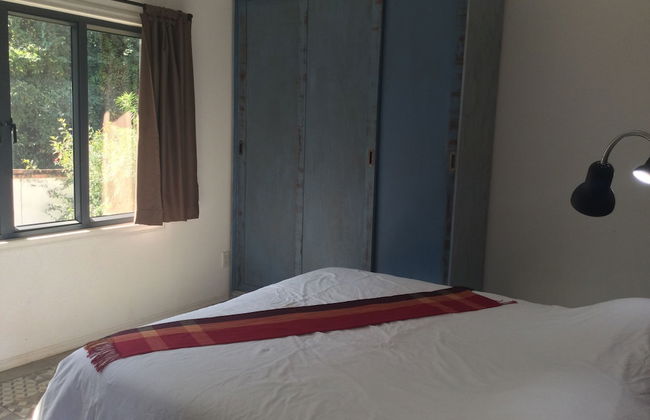 New Apartment Front Namkhan River at 10 Minutes From the Core of Luang Prabang - Foto 2