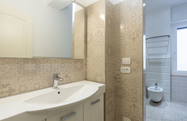 Apartamento de 3 quartos em Alassio - Foto 23