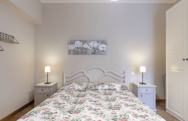 Apartamento de 3 quartos em Alassio - Foto 16