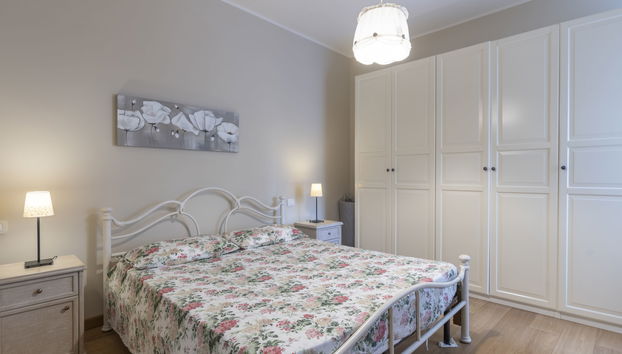 Apartamento de 3 quartos em Alassio - Foto 4