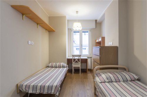 Foto 21 - Apartamento de 2 habitaciones en Alassio con vistas al mar