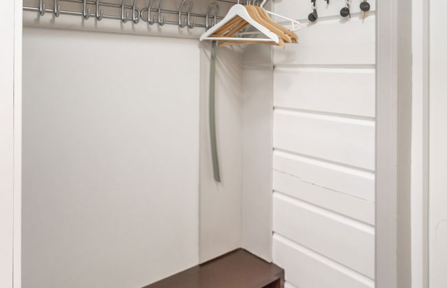 Haus mit 2 Schlafzimmern in Sotkamo - Foto 18