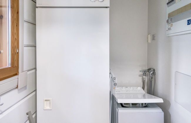 Haus mit 2 Schlafzimmern in Sotkamo - Foto 19