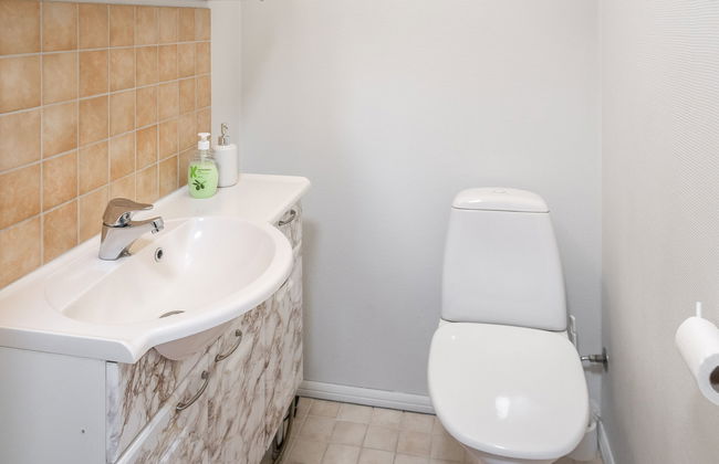 Haus mit 2 Schlafzimmern in Sotkamo - Foto 17