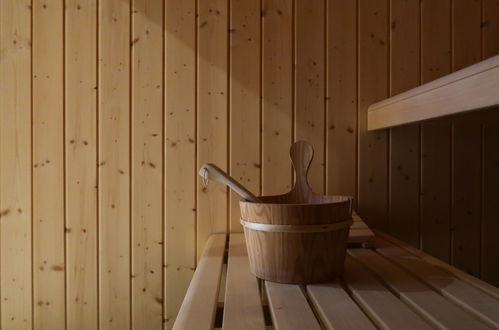 Photo 27 - 3 bedroom Apartment in Nendaz with sauna and hot tub