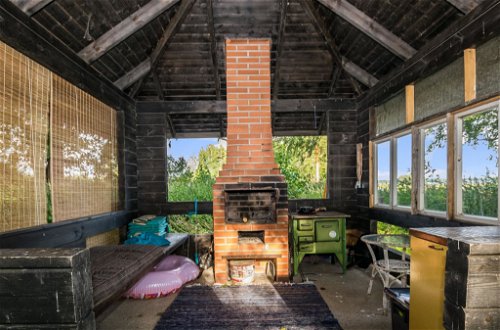 Foto 7 - Casa con 2 camere da letto a Rantasalmi con sauna