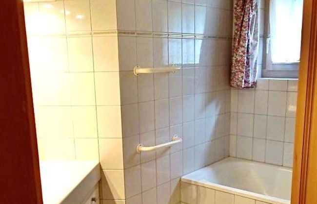 Apartamento de 3 quartos em Lauenen - Foto 18