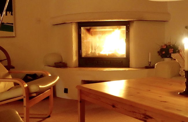 Apartamento de 3 quartos em Lauenen - Foto 3