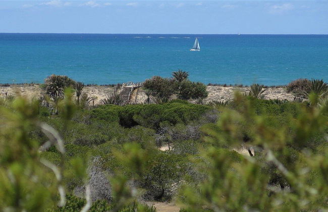 Alannia Guardamar - Photo 33