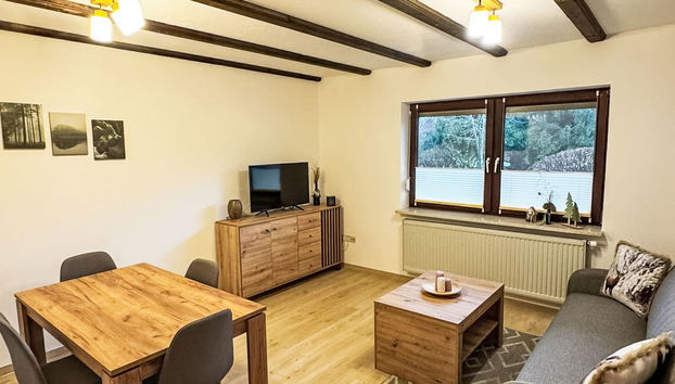 Haus mit 7 Schlafzimmern in Arrach mit garten und terrasse - Foto 4