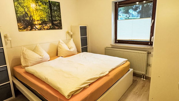 Haus mit 7 Schlafzimmern in Arrach mit garten und terrasse - Foto 5