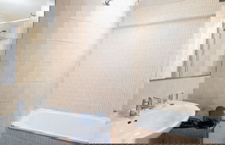 Photo 3 - Mena Studio budget Semibasement