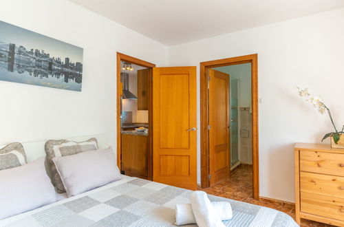 Foto 17 - Casa con 3 camere da letto a Alcúdia con piscina privata e vista mare