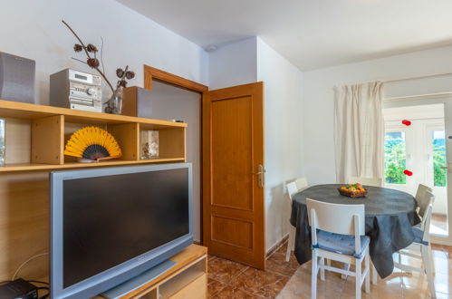 Foto 10 - Casa con 3 camere da letto a Alcúdia con piscina privata e vista mare