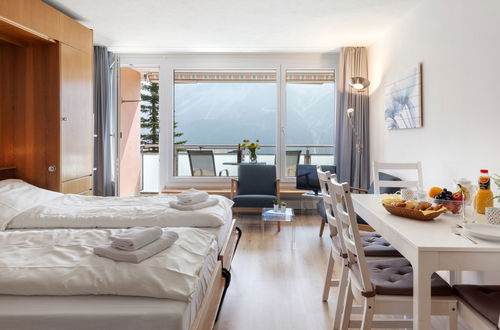 Foto 2 - Apartment in Arosa