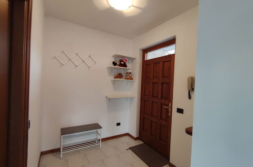 Foto 23 - Apartamento de 2 quartos em Stazzona com vista para a montanha