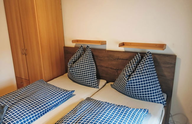 Casa de 4 quartos em Lánov com jardim e terraço - Foto 19
