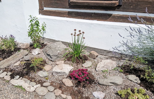 Casa de 4 quartos em Lánov com jardim e terraço - Foto 28