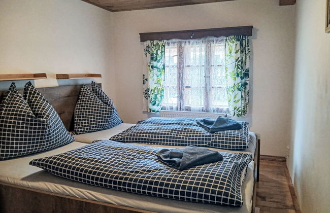 Casa de 4 quartos em Lánov com jardim e terraço - Foto 20