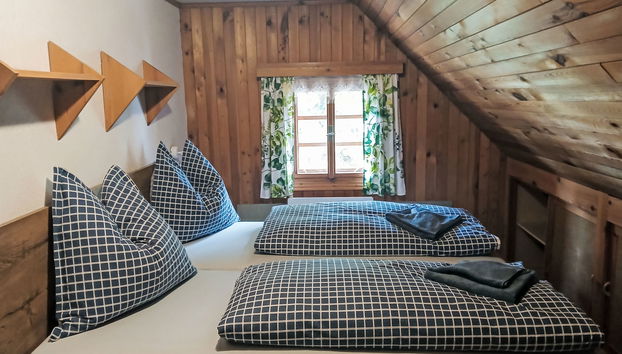 Maison de 4 chambres à Lánov avec jardin et terrasse - Photo 5
