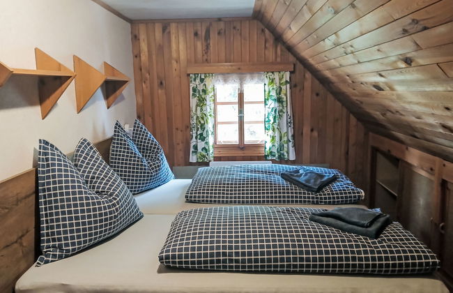 Casa de 4 quartos em Lánov com jardim e terraço - Foto 5