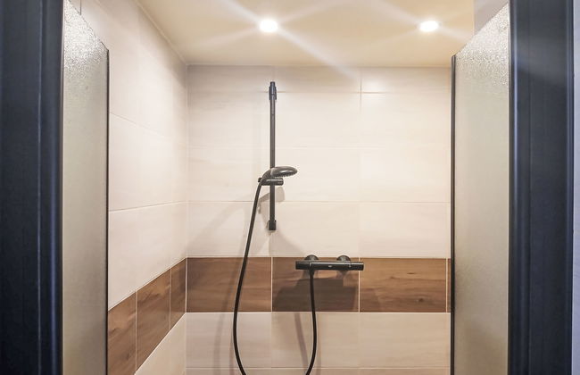 Casa de 4 quartos em Lánov com jardim e terraço - Foto 11