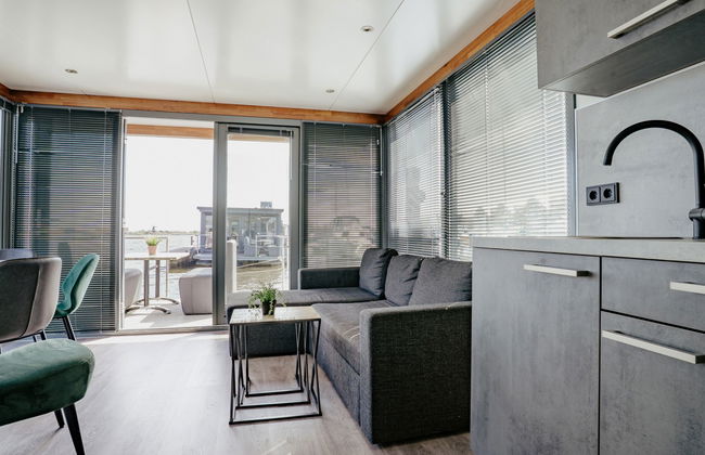 De Meerparel - Foto 8