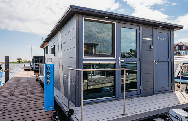 De Meerparel - Foto 6