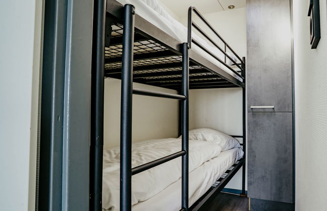 De Meerparel - Foto 20