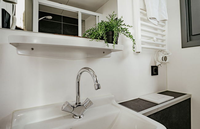 De Meerparel - Foto 19