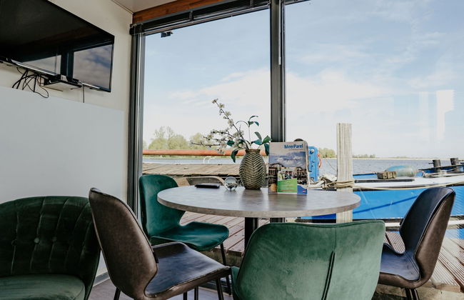 De Meerparel - Foto 7