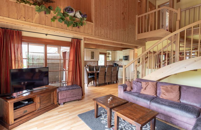 Casa de 5 quartos em Brunssum com terraço - Foto 9