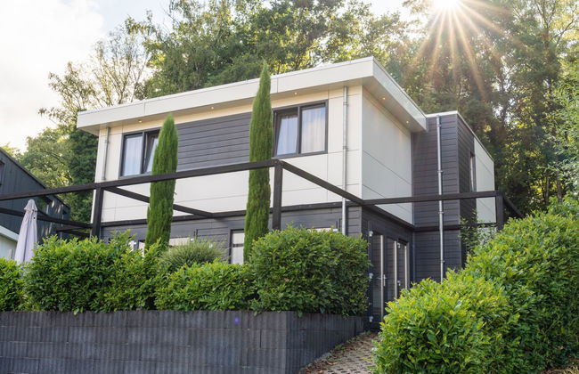 Casa de 6 quartos em Brunssum com terraço - Foto 15