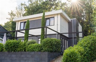 Foto 1 - Haus mit 5 Schlafzimmern in Brunssum mit terrasse und sauna