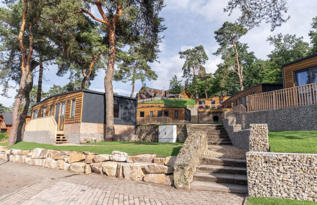 Casa de 3 quartos em Brunssum com terraço - Foto 11