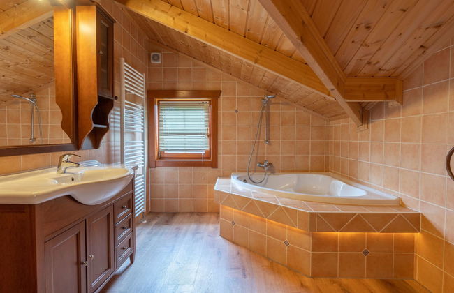 Casa de 5 quartos em Brunssum com terraço - Foto 10