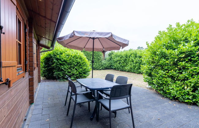 Casa de 5 quartos em Brunssum com terraço - Foto 17