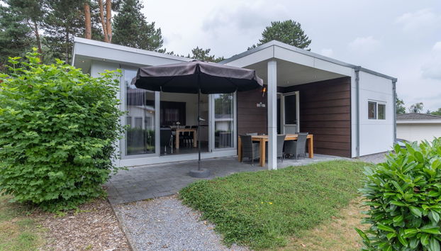 3 bedroom House in Brunssum with terrace - Photo 5