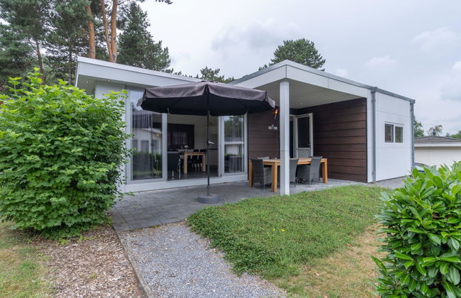 Casa de 3 quartos em Brunssum com terraço - Foto 16