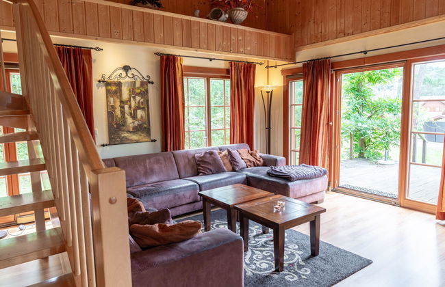 Casa de 5 quartos em Brunssum com terraço - Foto 8